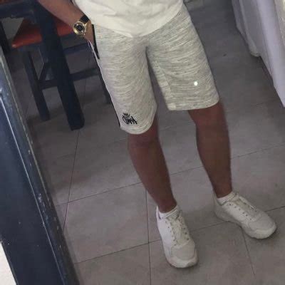 @itsjackcamero .